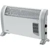 Image de Convecteur mobile QUICKMIX 2 avec turbo 2000W