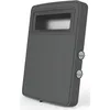 Image de Chauffage Soufflant 2000w Gris Supra Etno Gris