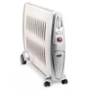 Image de Supra   Radiateur Chaleur Douce 1500w   3 Niveaux De Puissance   Humidificateur Intégré   Thermostat D'ambiance   Faible Encombrement