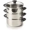 Image de Cuit-vapeur 20cm - Beka - 12030224 - polo