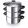 Image de Beka - Cuit-vapeur 20cm 12030224