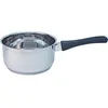 Image de [BEKA12036124] Casserole Beka Polo - Acier inoxydable (12 cm)