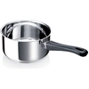 Image de [BEKA12036144] Casserole Beka Polo - Acier inoxydable (14 cm)