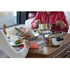 Image de Casserole inox 16cm - Beka - 12036164 - polo