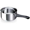 Image de [BEKA12036184] Casserole Beka Polo - Acier inoxydable (18 cm)