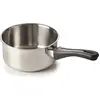 Image de [BEKA12036204] Casserole Beka Polo - Acier inoxydable (20 cm)