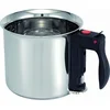 Image de BEKA Simmertopf "Bain Marie