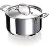 Image de BEKA Casserole "Chef