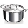 Image de BEKA Casserole "Chef