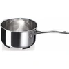 Image de BEKA Casserole à manche "Chef