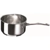 Image de BEKA Casserole à manche "Chef