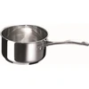 Image de Casserole inox 20cm - Beka - 12066204 - chef