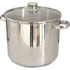 Image de Traiteur 28 Cm Inox - Météor - Beka