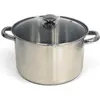 Image de Traiteur 30 Cm Inox - Météor - Beka