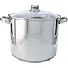 Image de Traiteur 32 Cm Inox - Météor - Beka