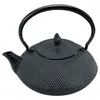 Image de Beka - Théière Avec Tamis 1.2l 16409124