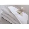 Image de Doux Nid - Couette 100x140 Blanc