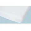 Image de Les Tendances - Alese Forme Housse Impermeable Alouette - 80 X 190 Cm
