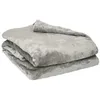Image de Couverture Microflanelle 180x220 Cm Perle