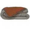 Image de TOISON D'OR CALGARY, Microfibre 400g/m, 240x260cm