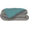 Image de TOISON D'OR Microfibre 200g/m², 140x200cm, 140x200cm