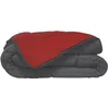 Image de Pilot TOISON D'OR, Microfibre 200g/m², Gri & dew, 140x200cm