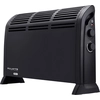 Image de Radiateur convecteur 2400w - Rowenta - CO3030F0 - vectissimo black