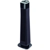 Image de Rowenta Classic VU 6140 - Ventilateur - noir/argenté