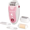 Image de Épilateur Rowenta EP5640 D1