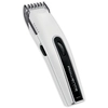 Image de Rowenta TN1400F0 tondeuse à cheveux Noir, Blanc 19 - Neuf