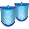 Image de Tefal XD9030 Iron Anti Scale Cartridge