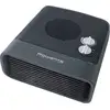 Image de Rowenta Ventilateur Chauffant SO6510F2 2400W Noir