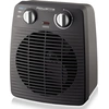 Image de Chauffage soufflant 2000w noir - Rowenta - SO2210F0 - compact power