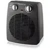 Image de ROWENTA SO2210F0 - Neuf