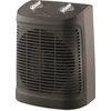 Image de ROWENTA Radiateur soufflant 1000/2000 W 2 pièces SO 2320