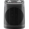 Image de Chauffage soufflant 2400w - Rowenta - SO2330F2 - instant comfort compact