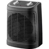 Image de Rowenta - Radiateur Soufflant So2330