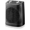 Image de Rowenta Instant Comfort Compact SO2330 Intérieure Gris, Noir 2400 W Chauffage de ventilateur électrique - Neuf