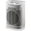 Image de ROWENTA Radiateur soufflant adapté à la salle de bain IP21