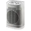 Image de Rowenta SO6510 Gris 2400 W Chauffage de ventilateur électrique - Neuf