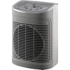 Image de Rowenta Raidateur soufflant Instant SO6520F2