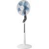 Image de Rowenta VU5640 Ventilateur sur pied 70 W 40 cm