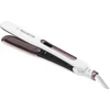 Image de Rowenta SF7510 brosse soufflante et fer à lisser Blanc 2 m