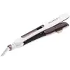 Image de Rowenta SF7510 brosse soufflante et fer à lisser Blanc 2 m - Neuf