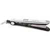 Image de Lisseur Rowenta Premium Care 7/7/ blanc et rose