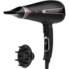 Image de Sèche-cheveux Rowenta Silence Ac CV7920F0