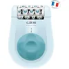 Image de Epilateur secteur - Calor - EP1028C0 - fashion