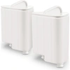 Image de Tefal XD9060. Verpackungsbreite: 72 mm, Verpackungstiefe: 138 mm, Verpackungshöhe: 110 mm (XD9060)