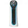 Image de Ventilateur de table compact Rowenta Eole - Neuf