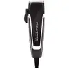 Image de Rowenta TN1603F0 tondeuse à cheveux Noir, Argent - Neuf